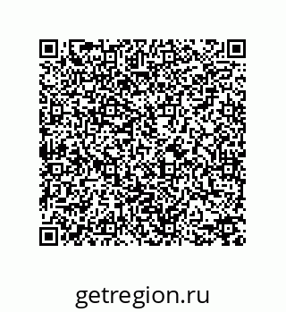 79681578861