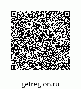 79681578869