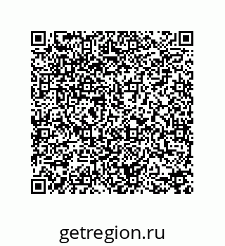 79681578873