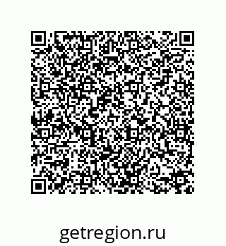 79681578885