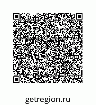 79681578891