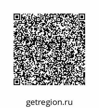 79681578897