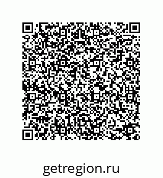 79681578900