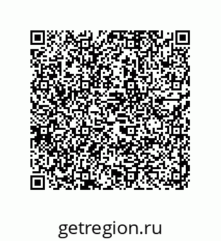 79681578902