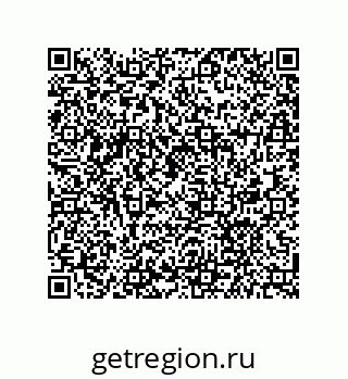 79681578904