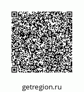 79681578905