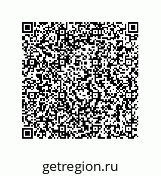 79681578906