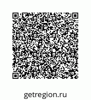 79681578907