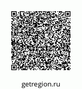 79681578909