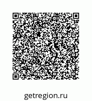 79681578910