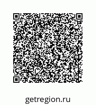 79681578911