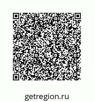 79681578916