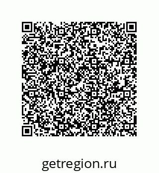 79681578918