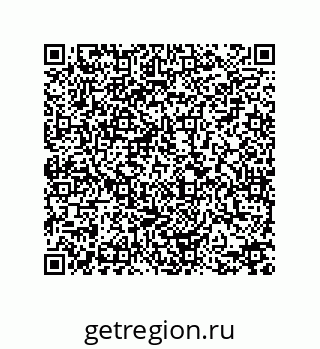 79681578925