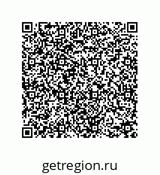 79681578929