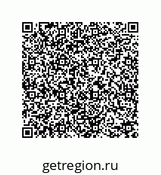 79681578931