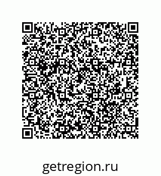 79681578935