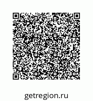 79681578937