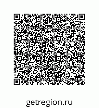 79681578939