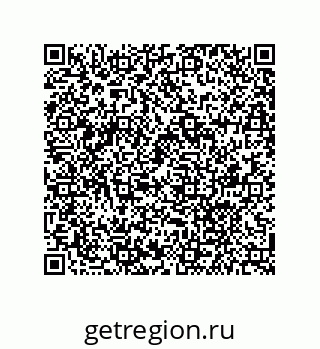 79681578941