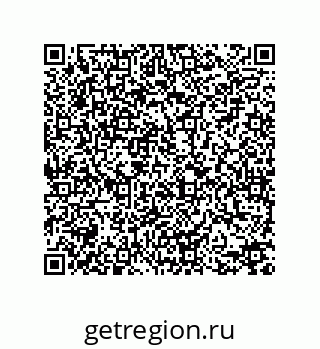 79681578945