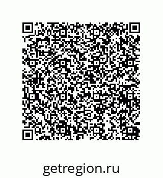 79681578949
