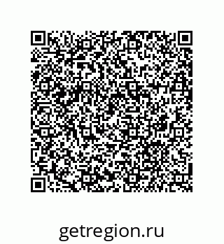 79681578953