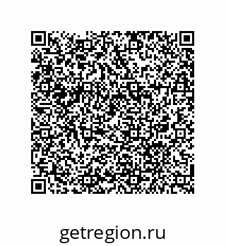 79681578956