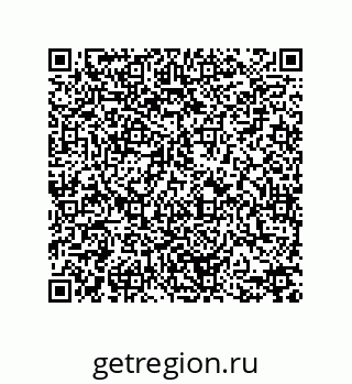 79681578957