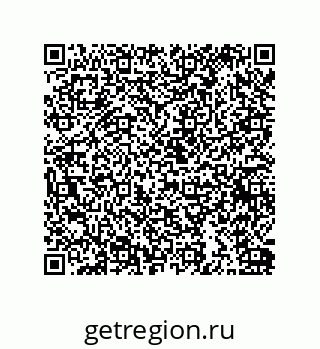 79681578959