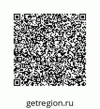 79681578960