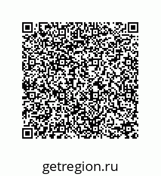 79681578961