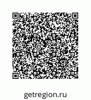 79681578962