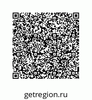 79681578968