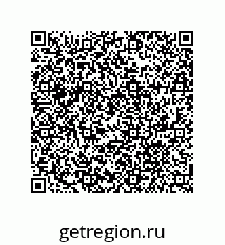 79681578970