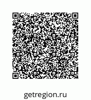 79681578972