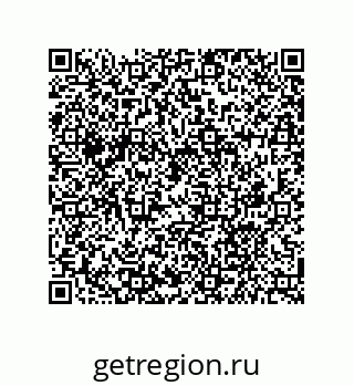 79681578975