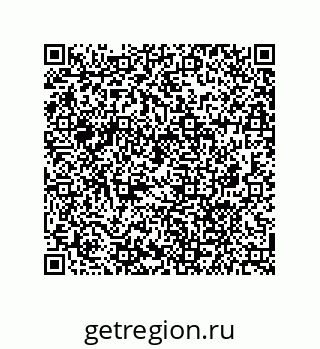 79681578976