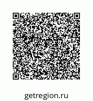 79681578977