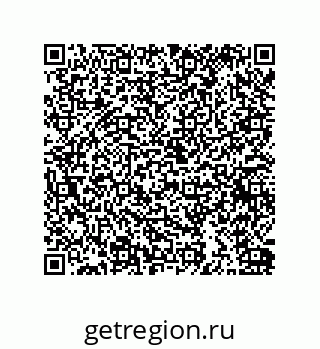79681578979