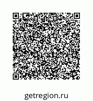 79681578980