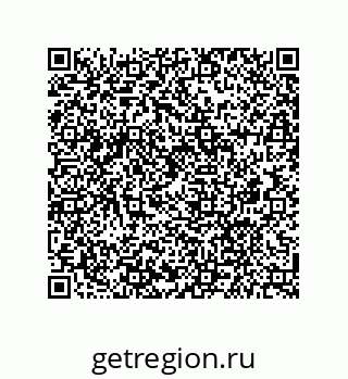 79681578982