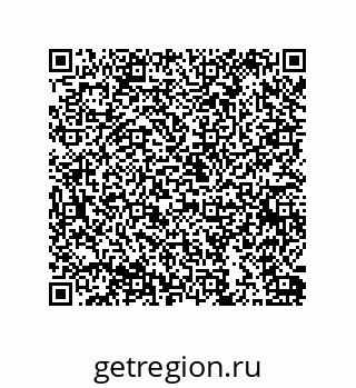 79681578988