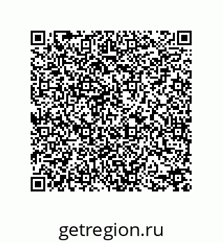 79681578994
