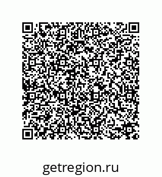 79681578998