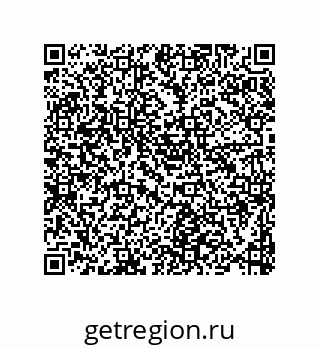 79681579002
