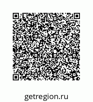 79681579007