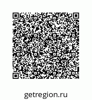 79681579011