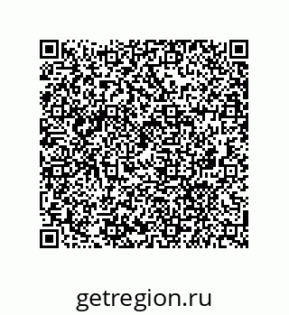 79681579012