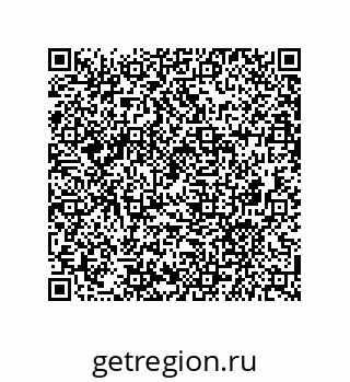 79681579013